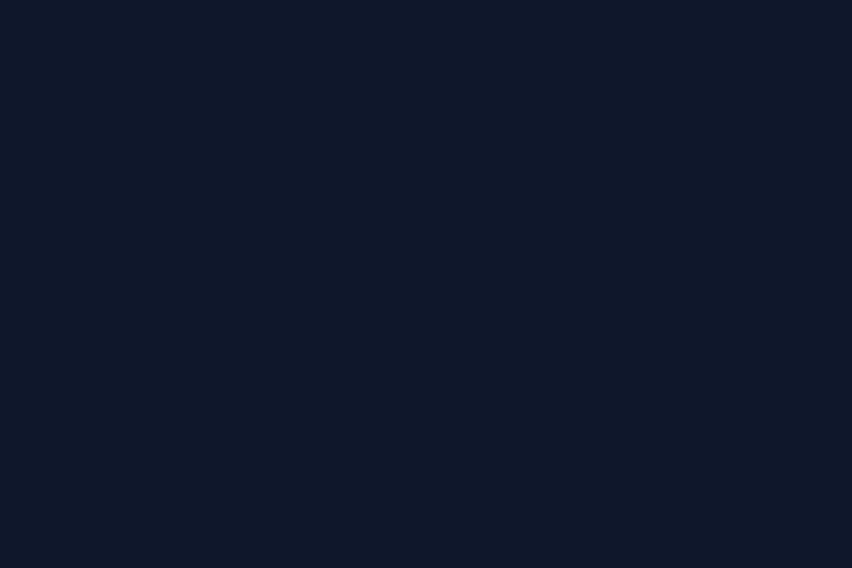 Pixel Product Design